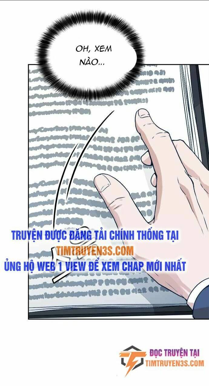 Chương 13 - Trang 10