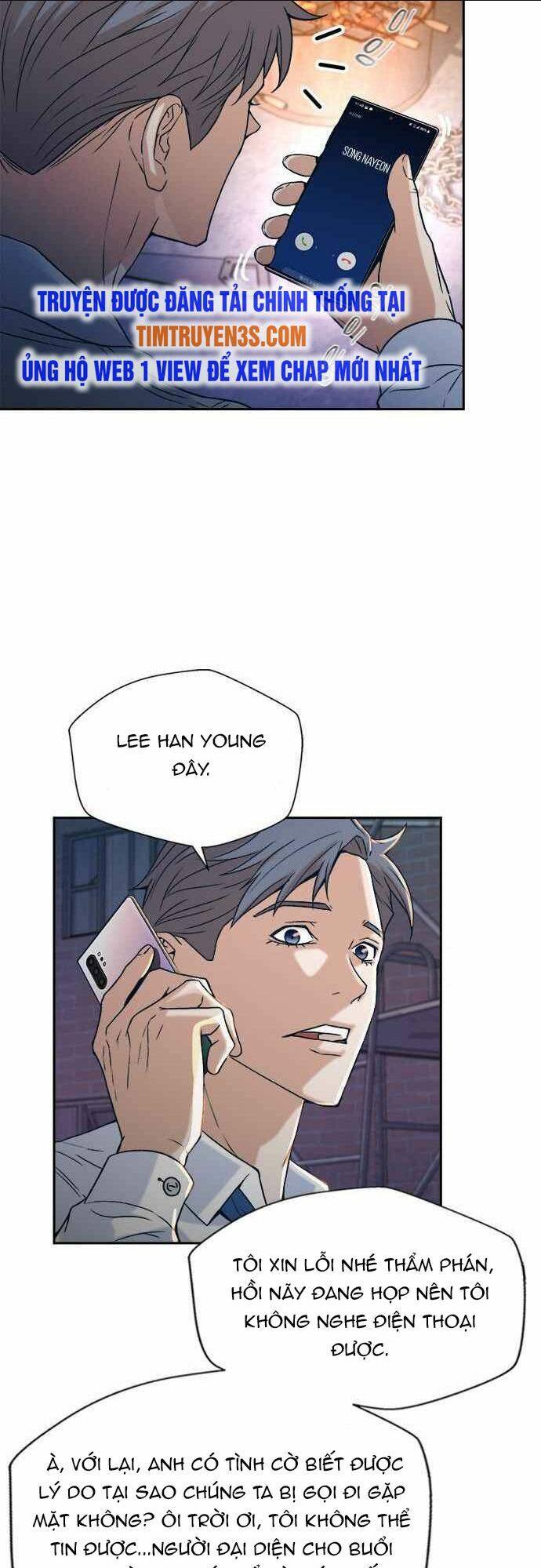 Trang 23