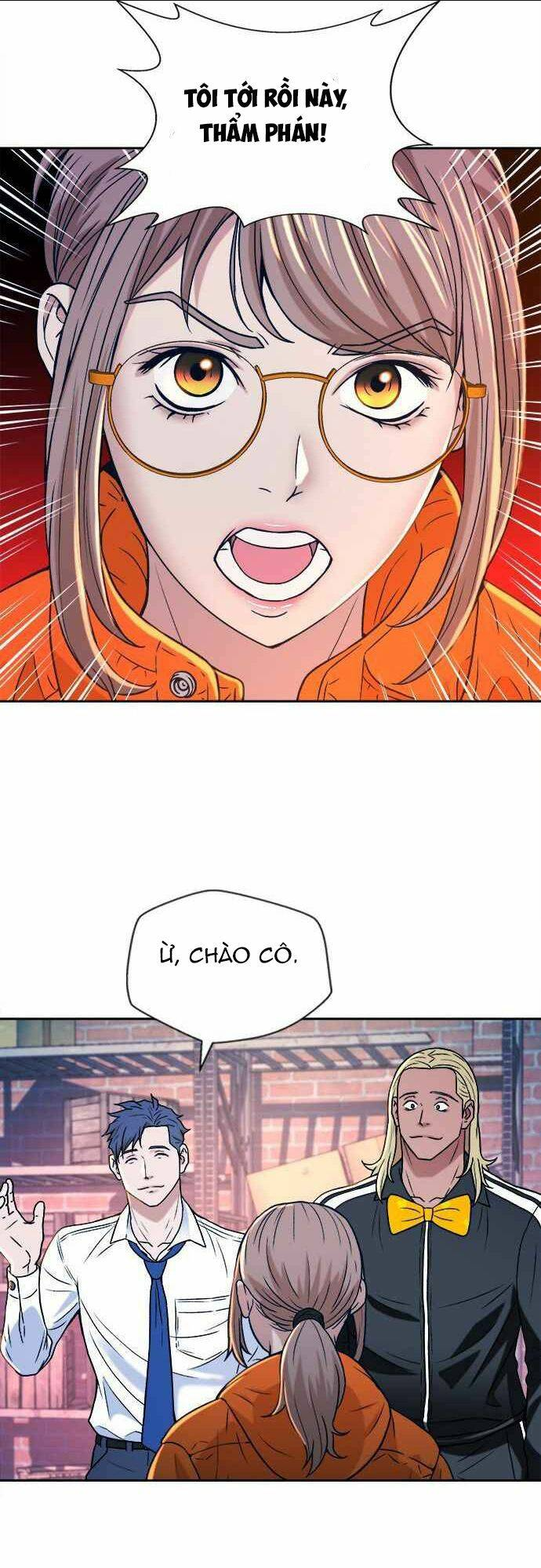 Trang 29