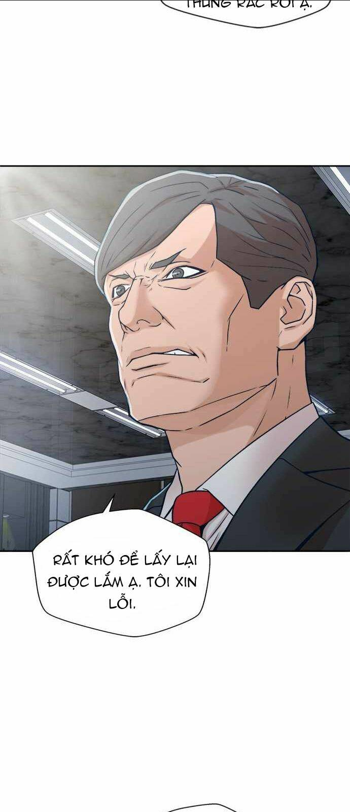 Trang 45