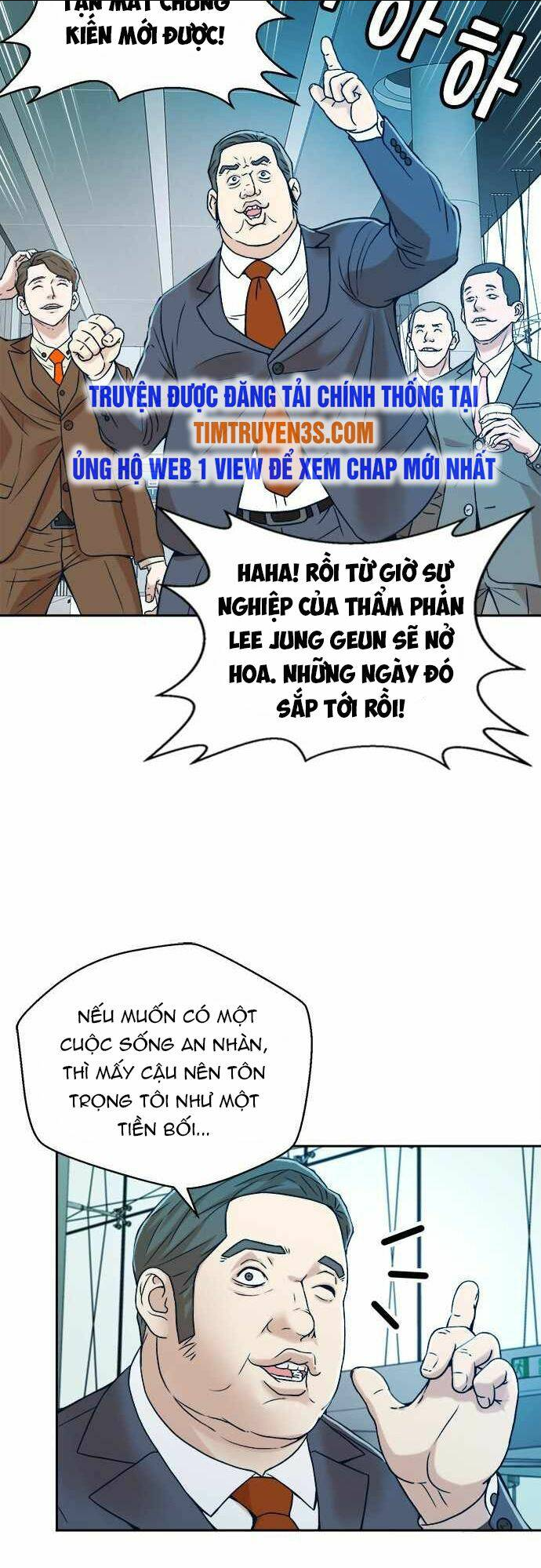 Trang 48