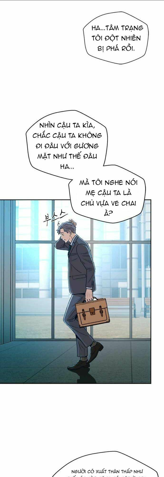 Trang 49