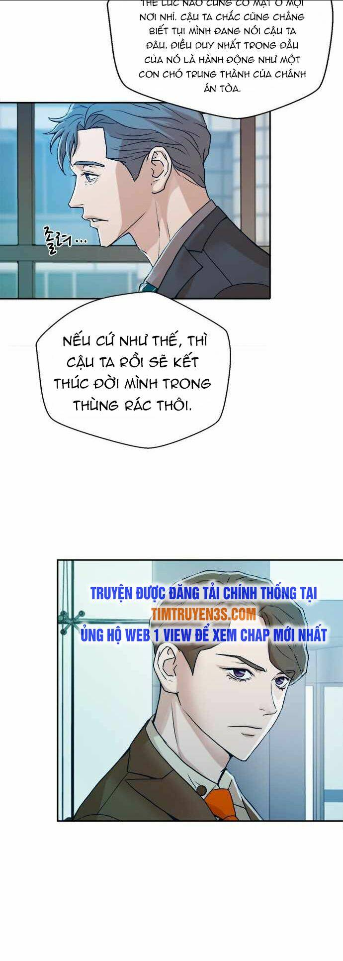 Trang 50