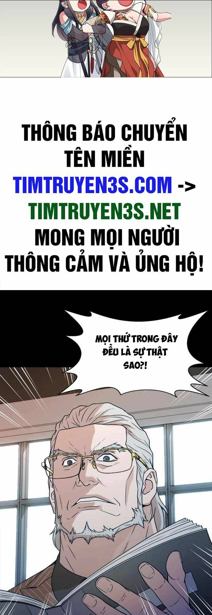 Chương 15 - Trang 2