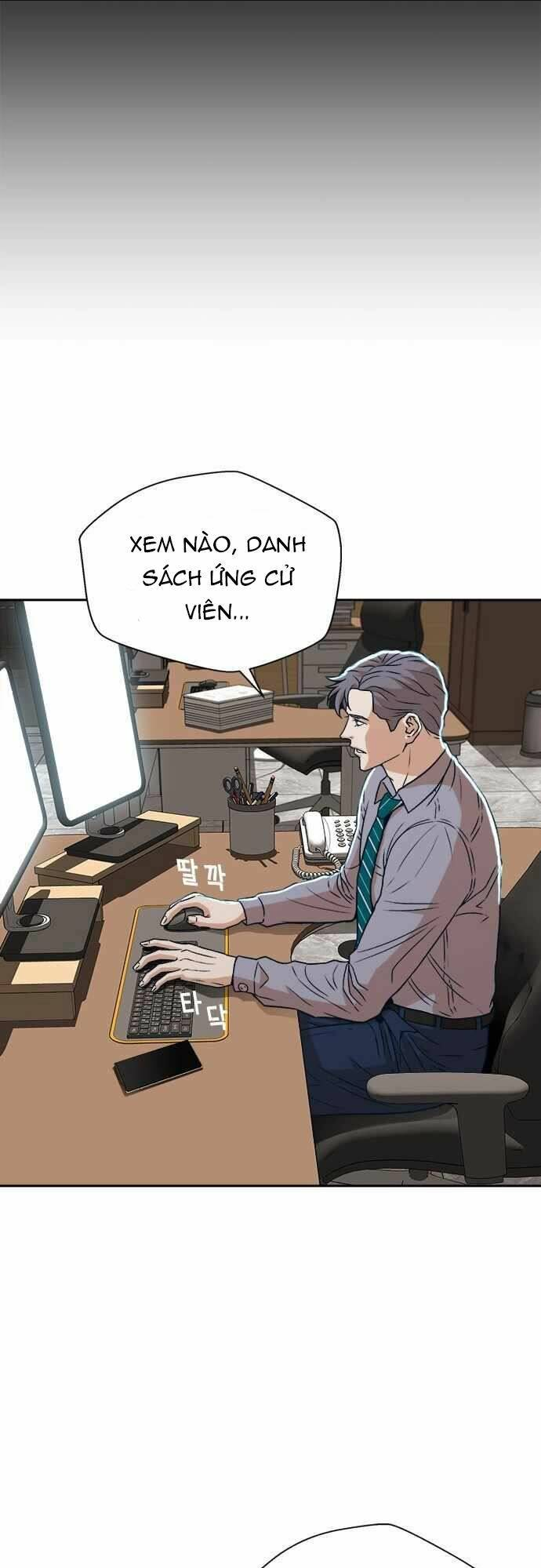 Chương 15 - Trang 13