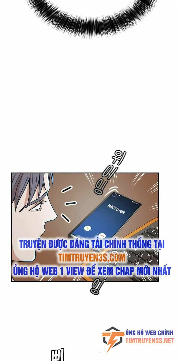 Chương 15 - Trang 15
