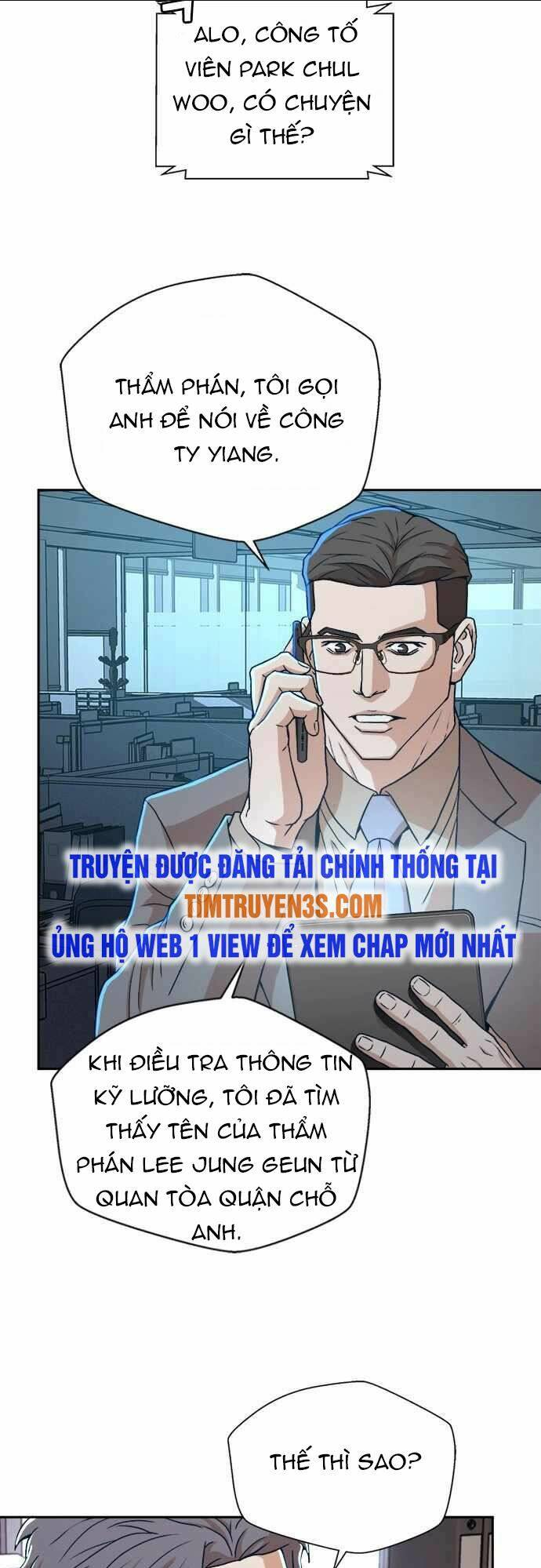 Chương 15 - Trang 16