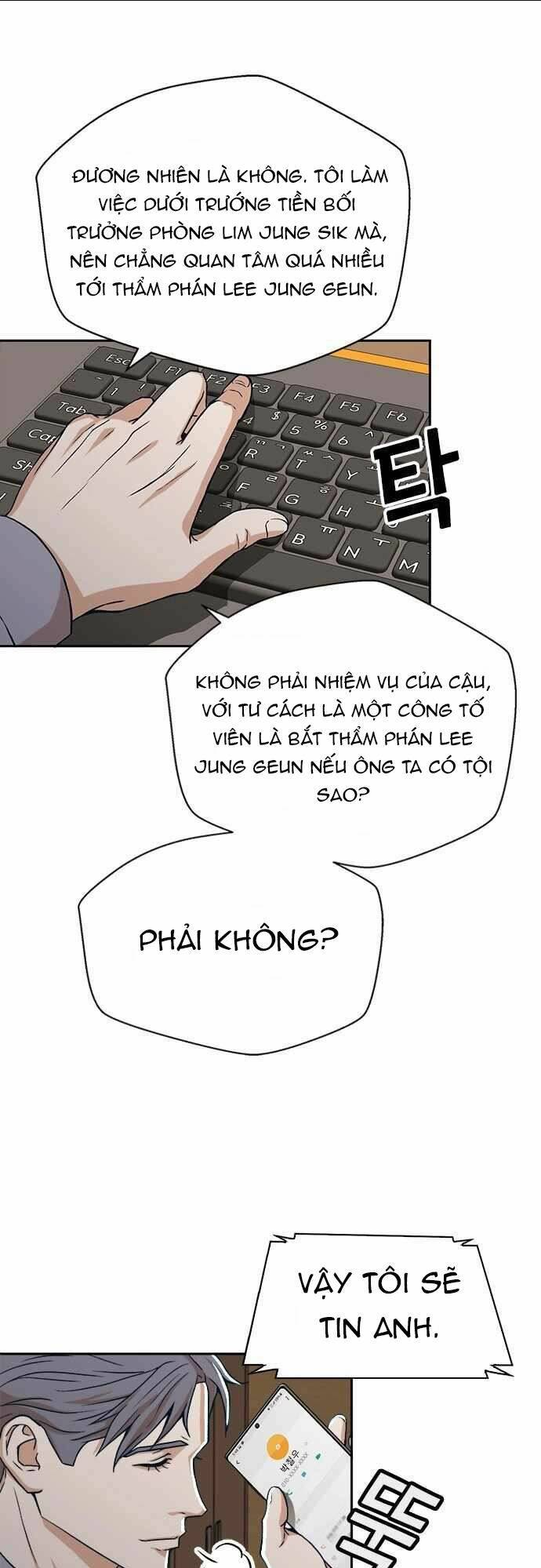 Chương 15 - Trang 18