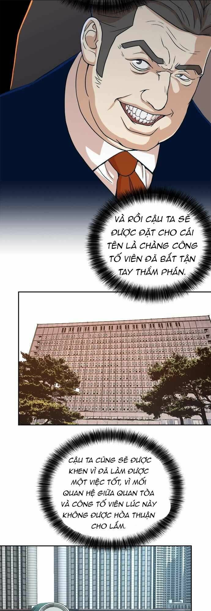 Chương 15 - Trang 20