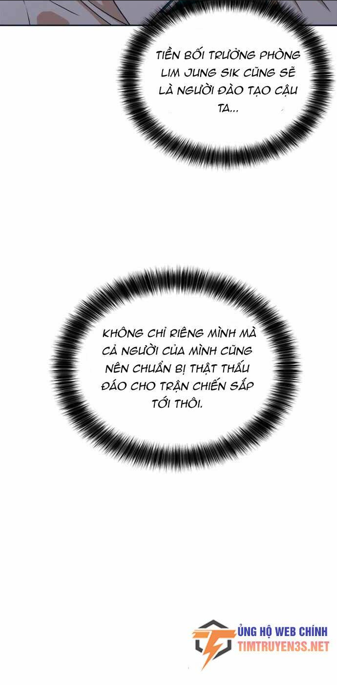 Chương 15 - Trang 22