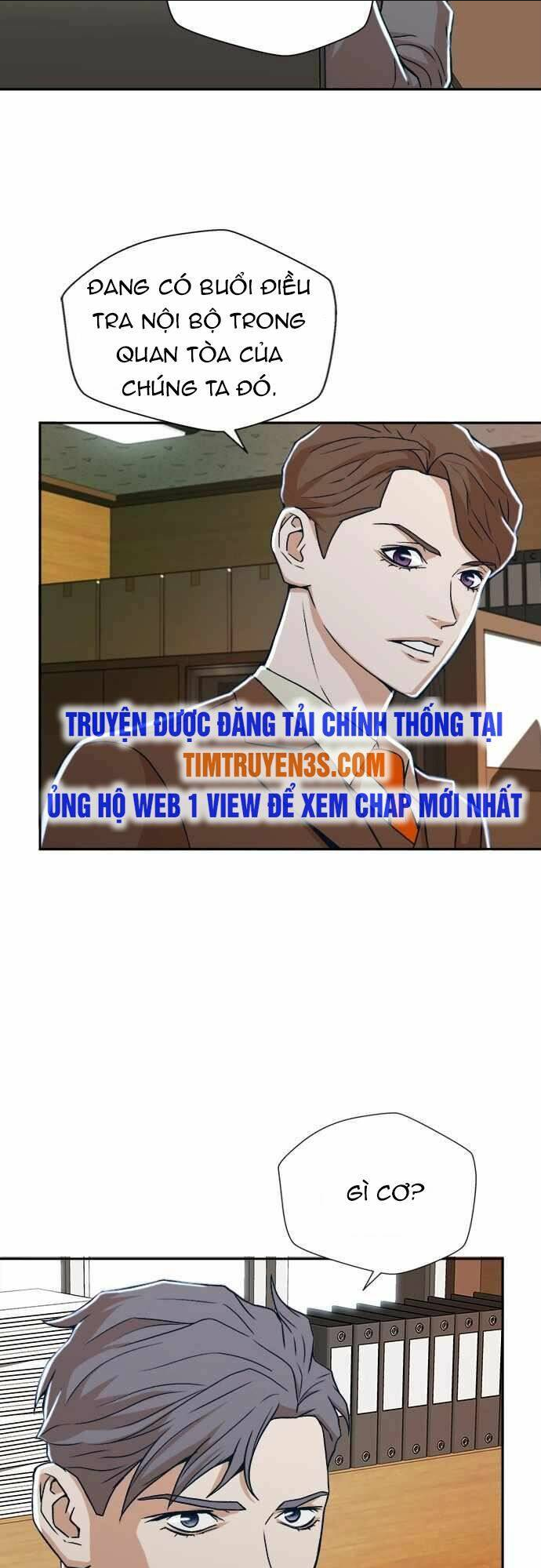 Chương 15 - Trang 24