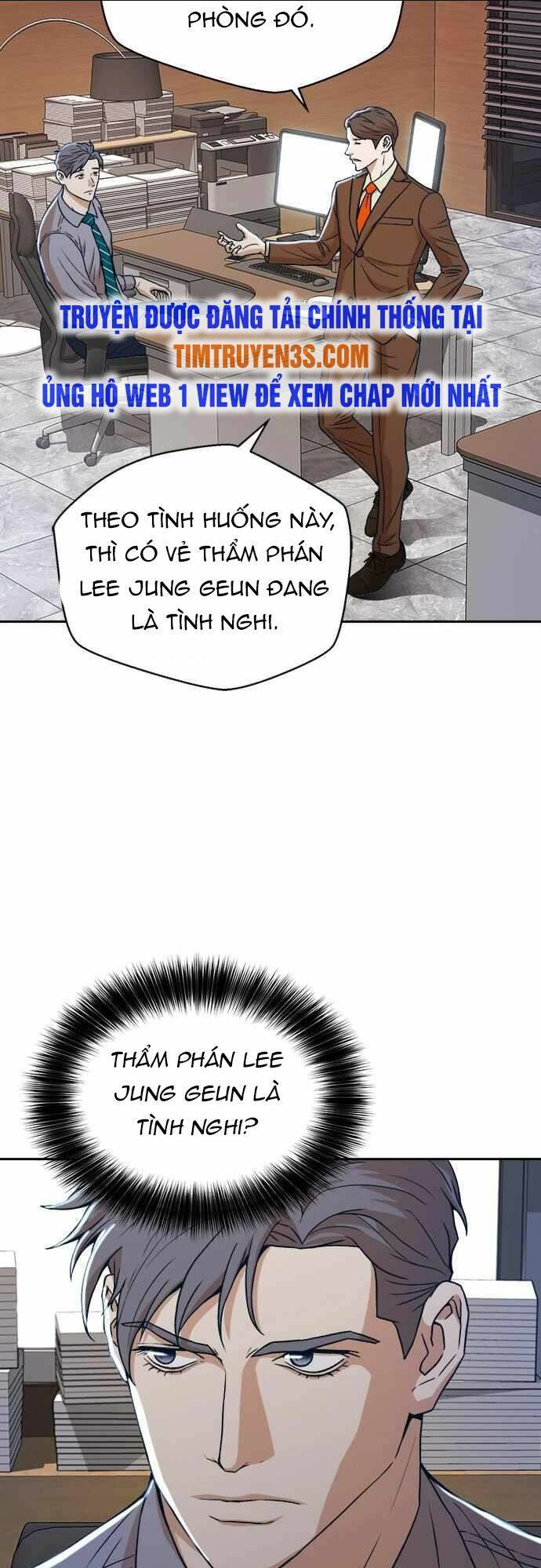 Chương 15 - Trang 26