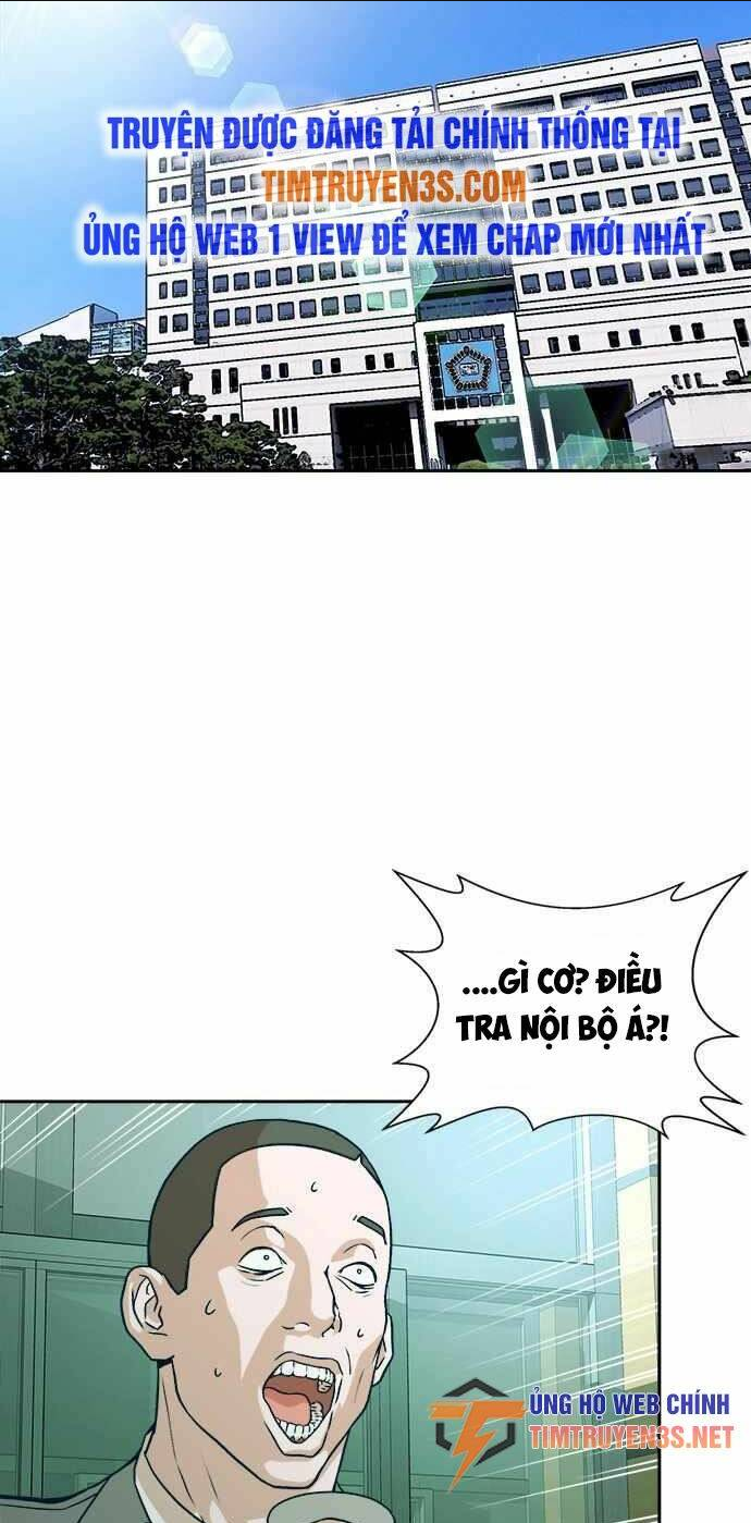 Chương 15 - Trang 29