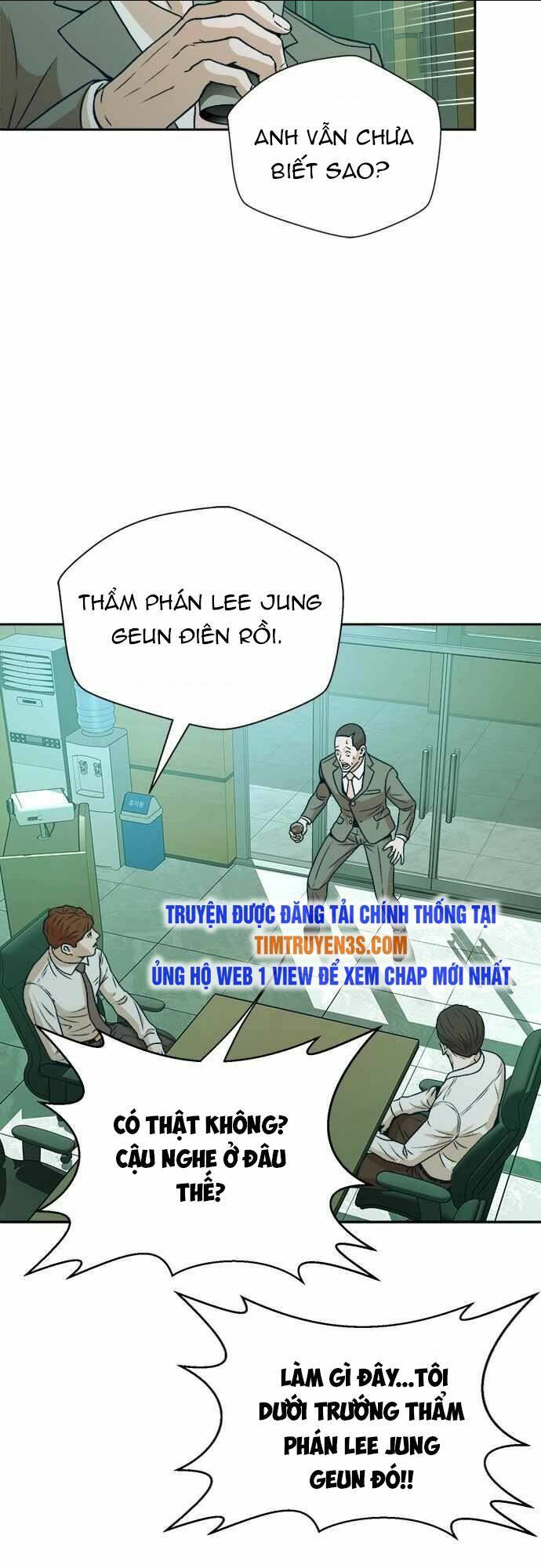 Chương 15 - Trang 30