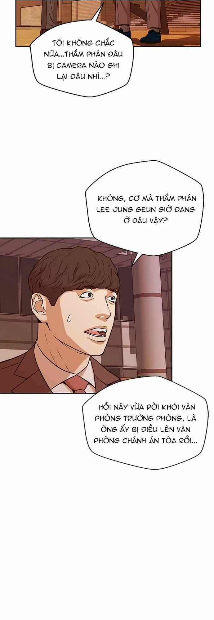 Chương 15 - Trang 33