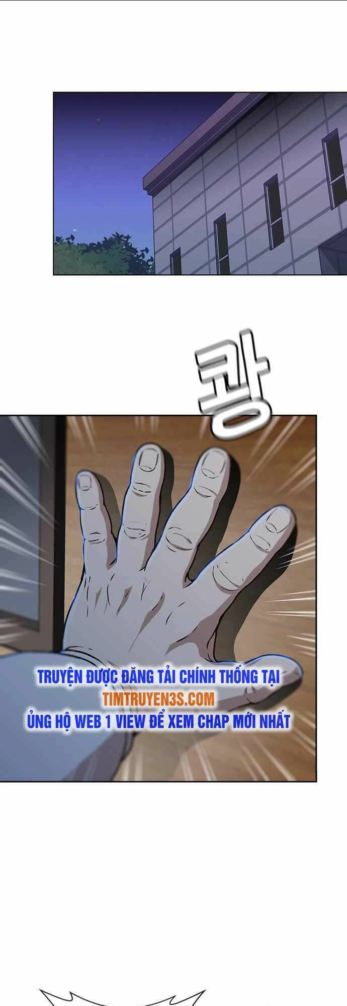 Chương 15 - Trang 34