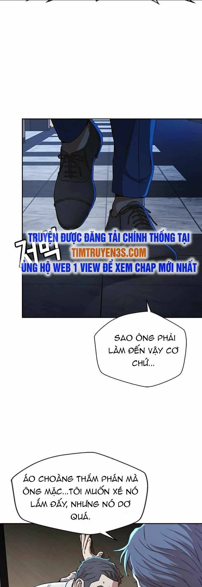Chương 15 - Trang 37