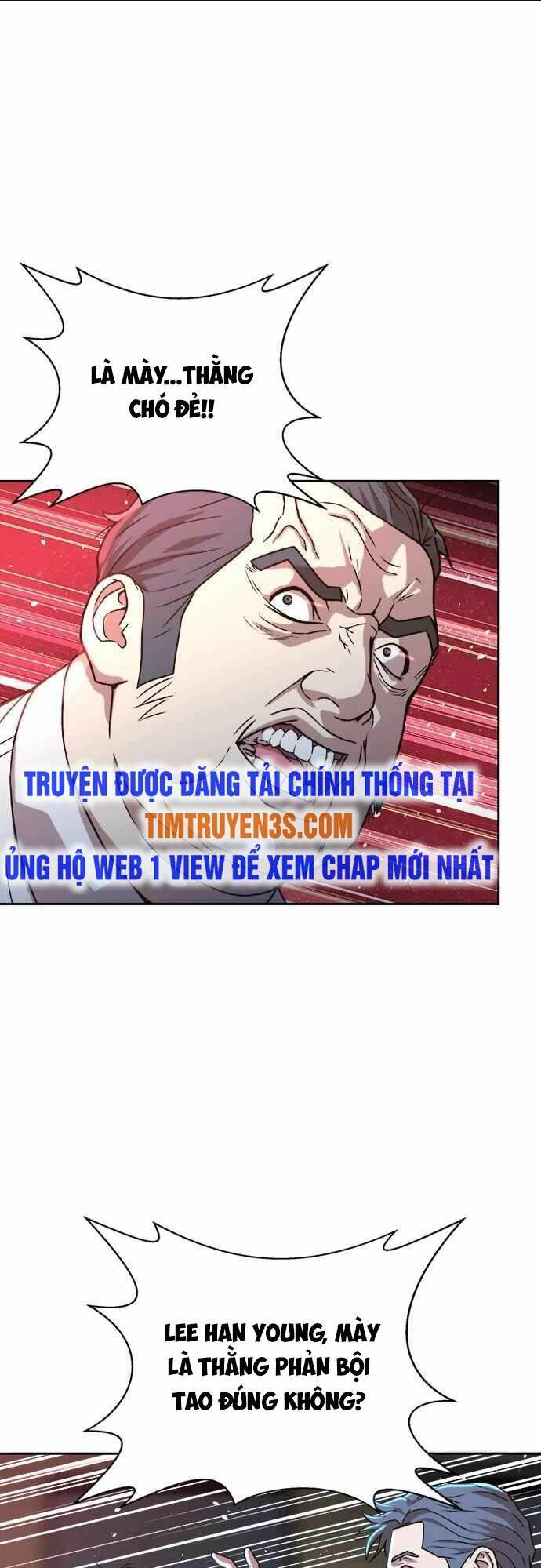 Chương 15 - Trang 39
