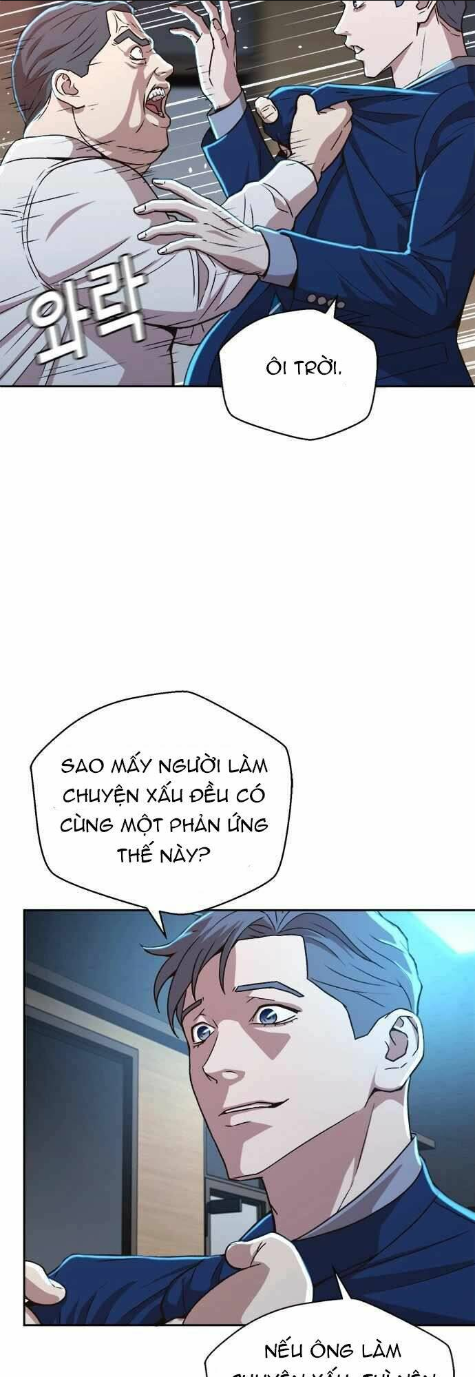 Chương 15 - Trang 40