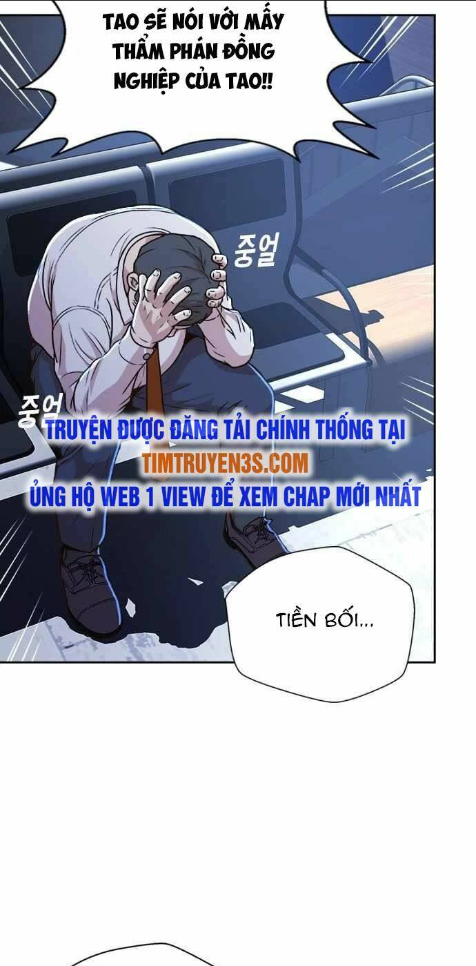 Chương 15 - Trang 48