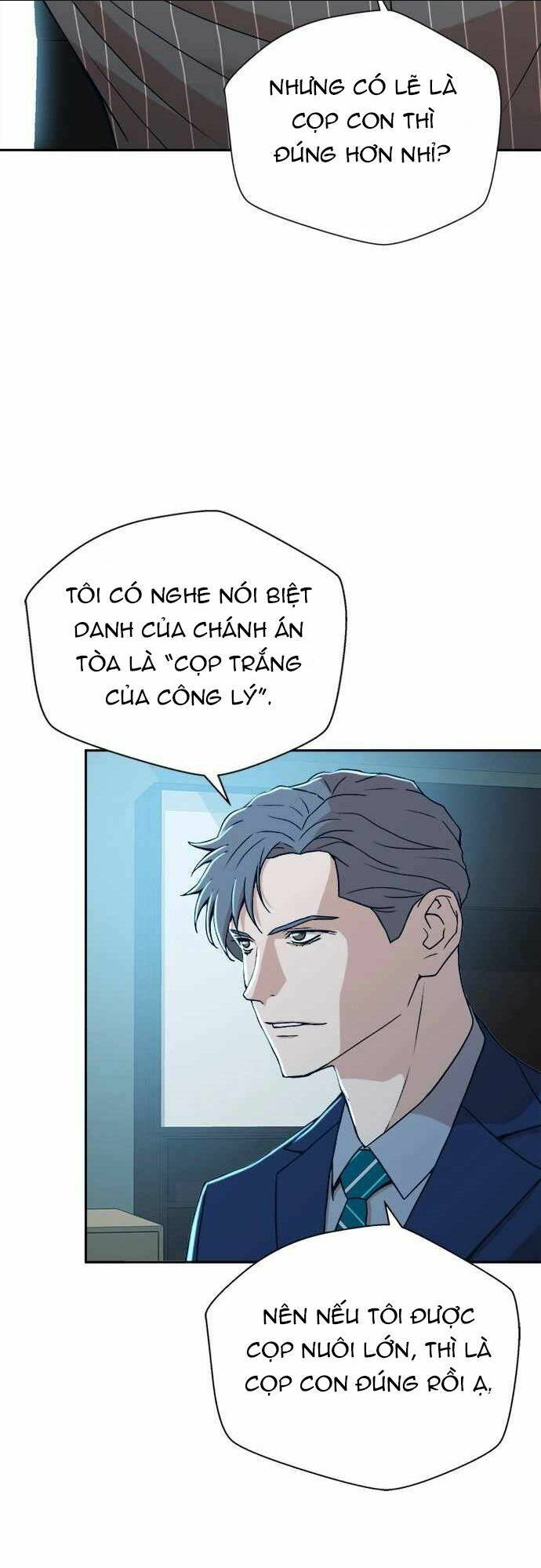 Chương 15 - Trang 6