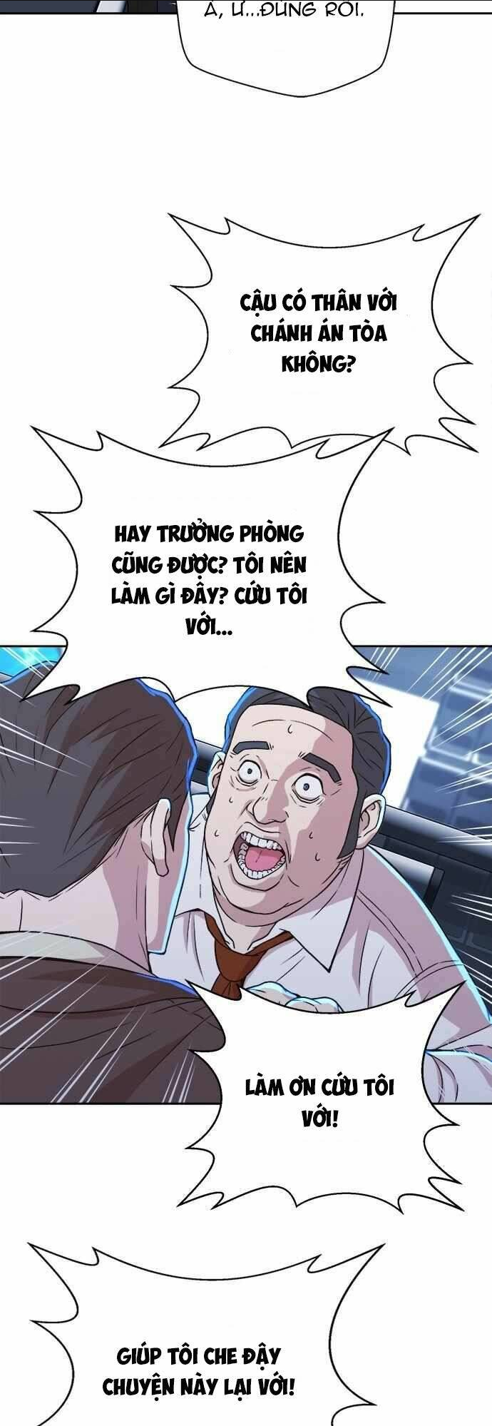 Chương 15 - Trang 52