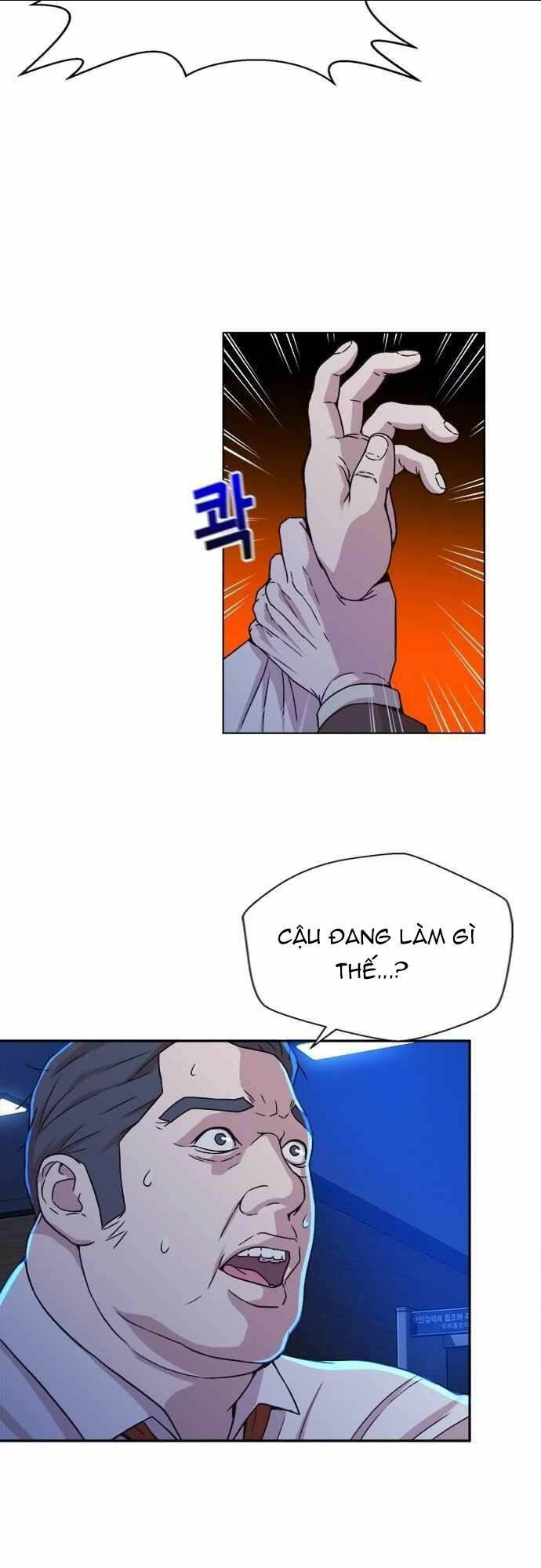 Chương 15 - Trang 53