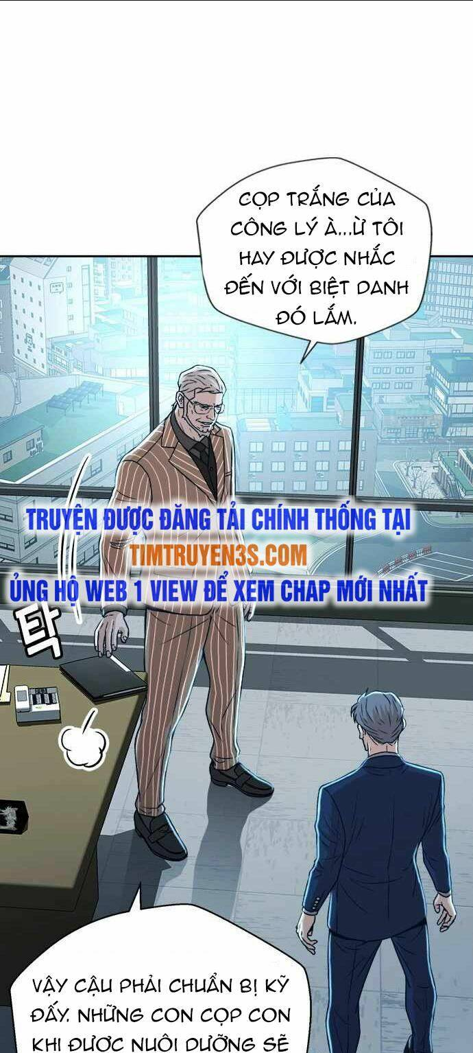 Chương 15 - Trang 7