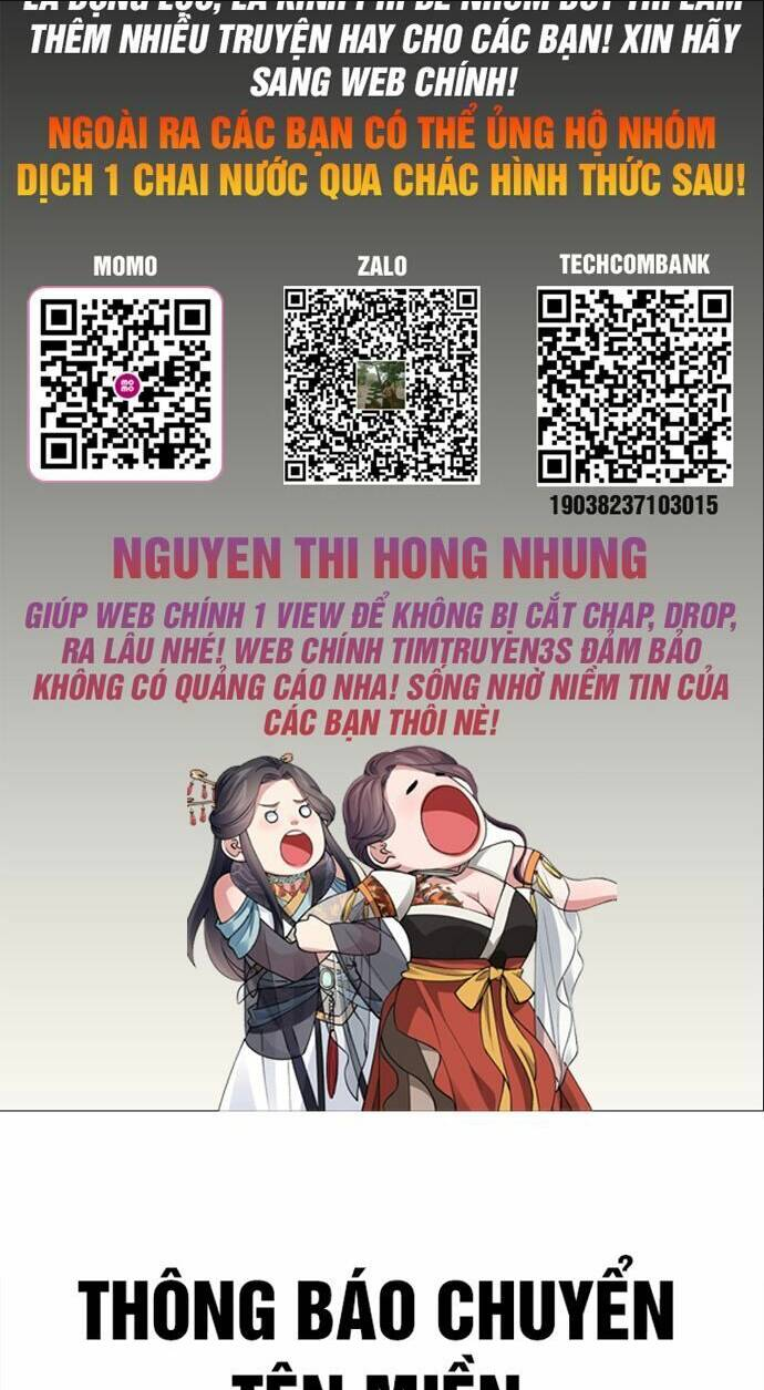 Chương 16 - Trang 2