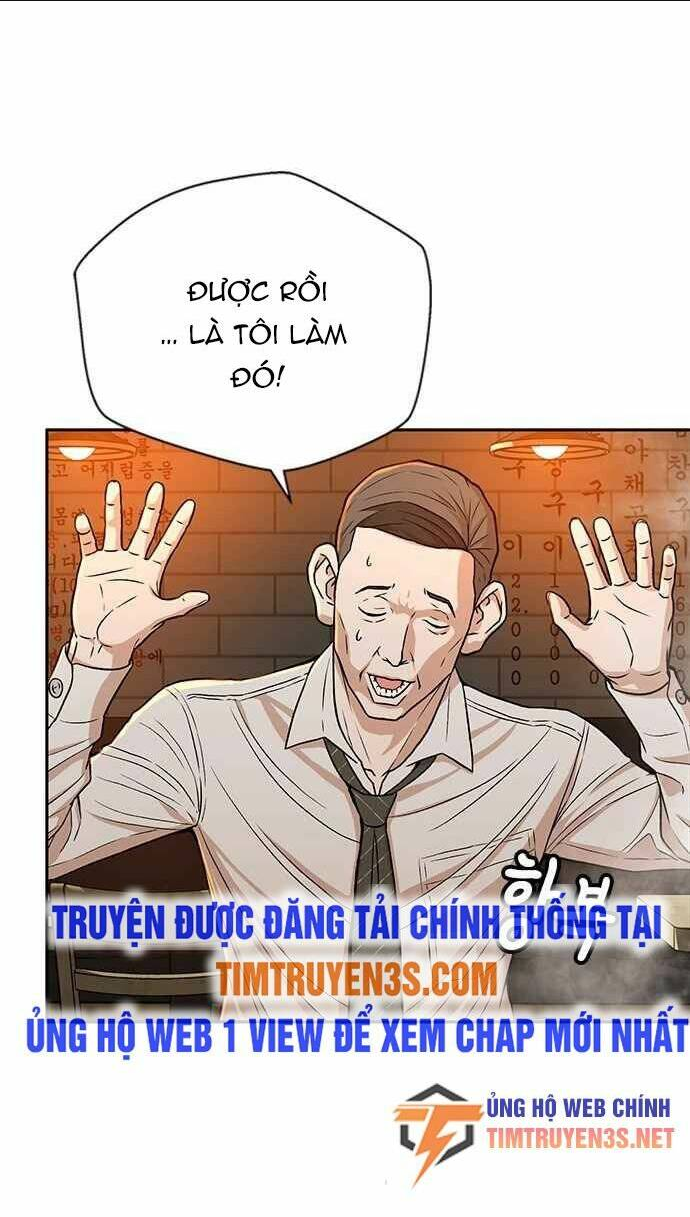 Chương 16 - Trang 12