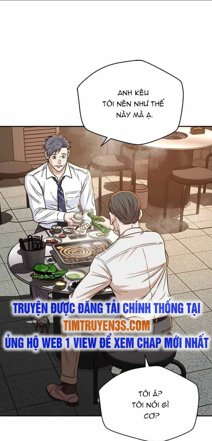 Chương 16 - Trang 15