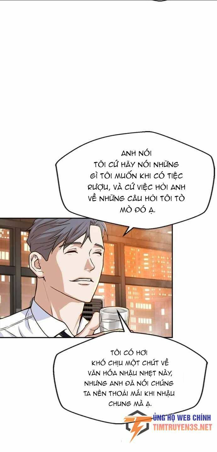Chương 16 - Trang 16