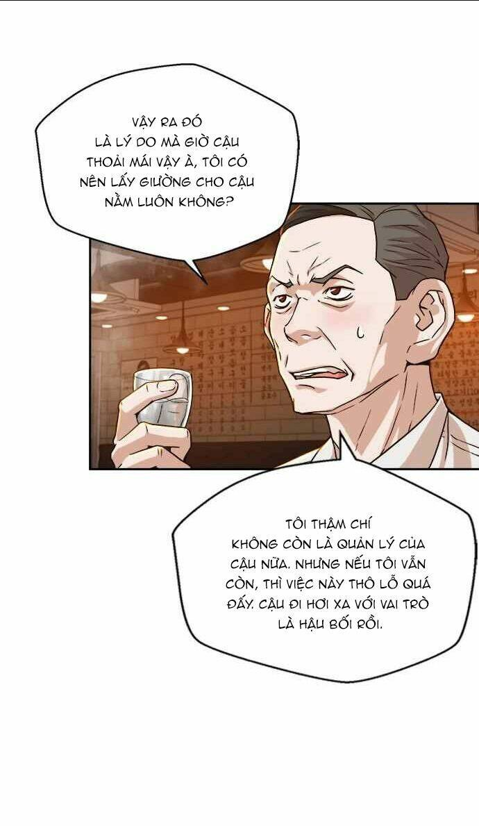 Chương 16 - Trang 17