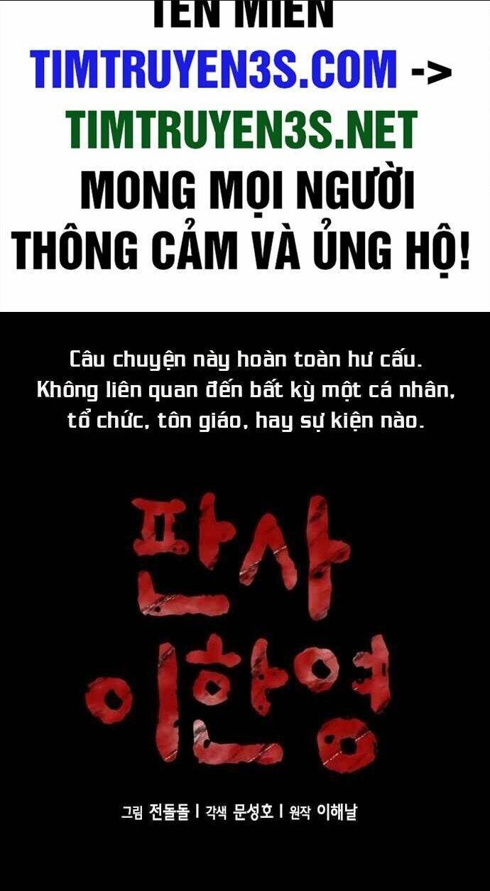 Chương 16 - Trang 3