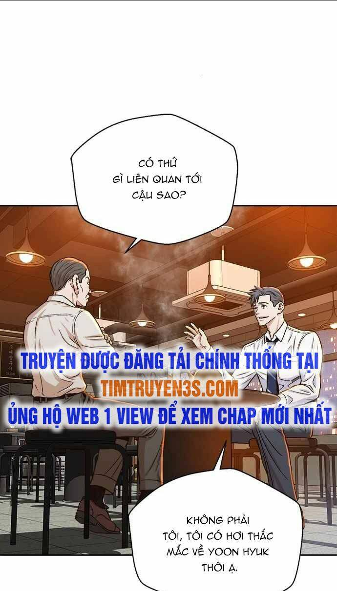 Chương 16 - Trang 21