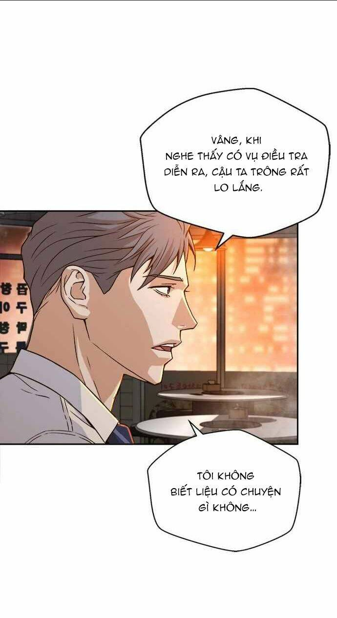 Chương 16 - Trang 23
