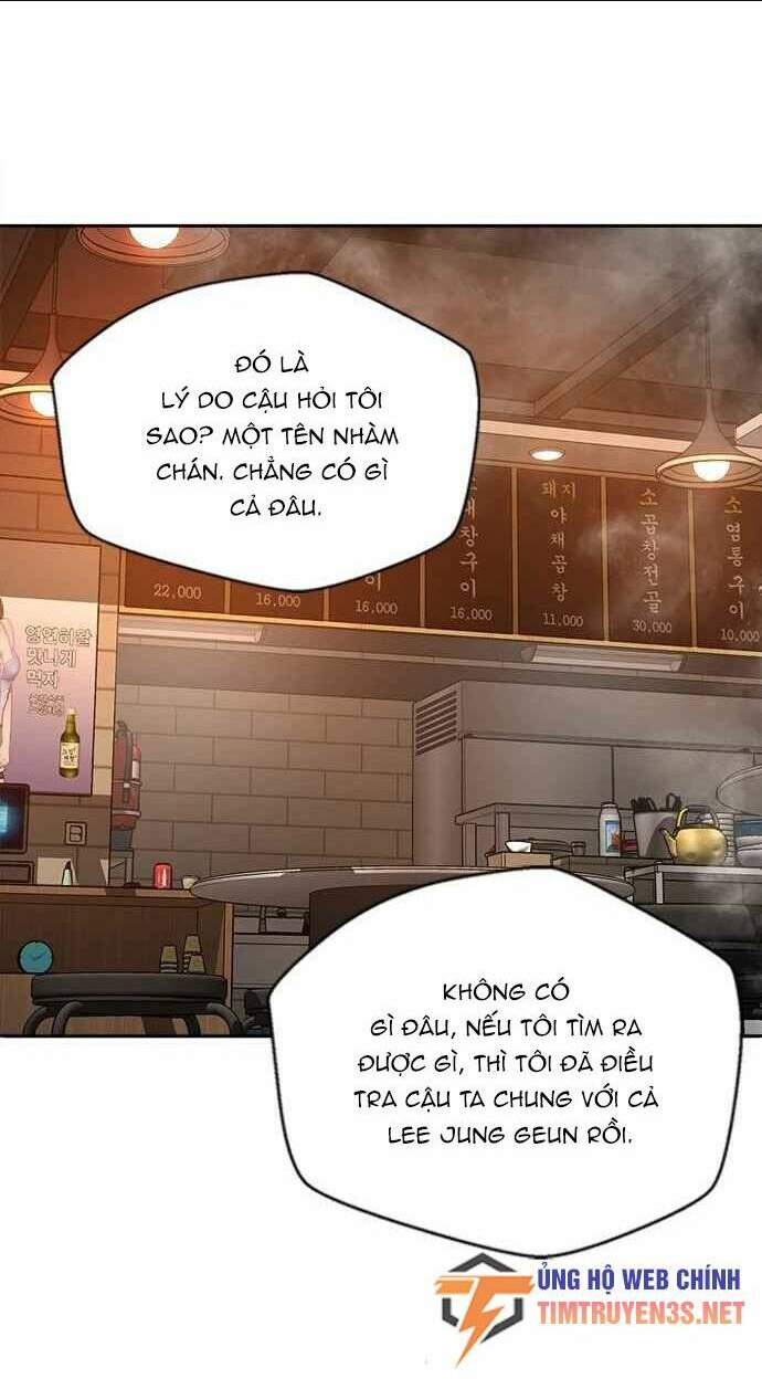 Chương 16 - Trang 24