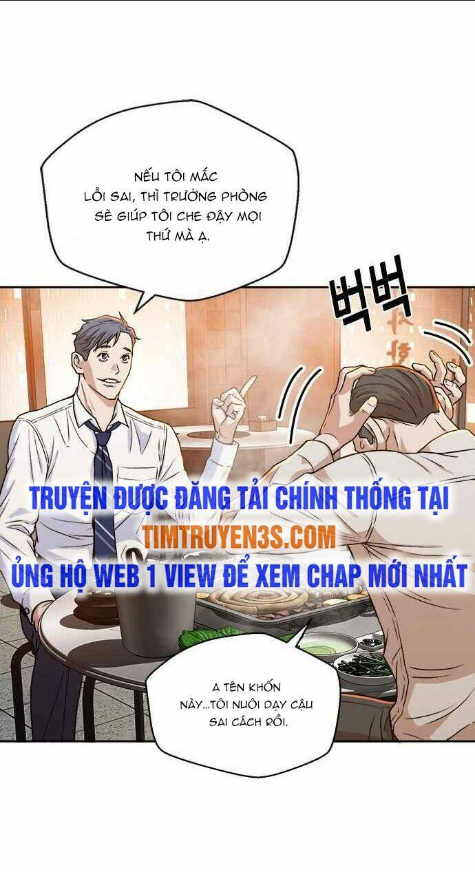 Chương 16 - Trang 29