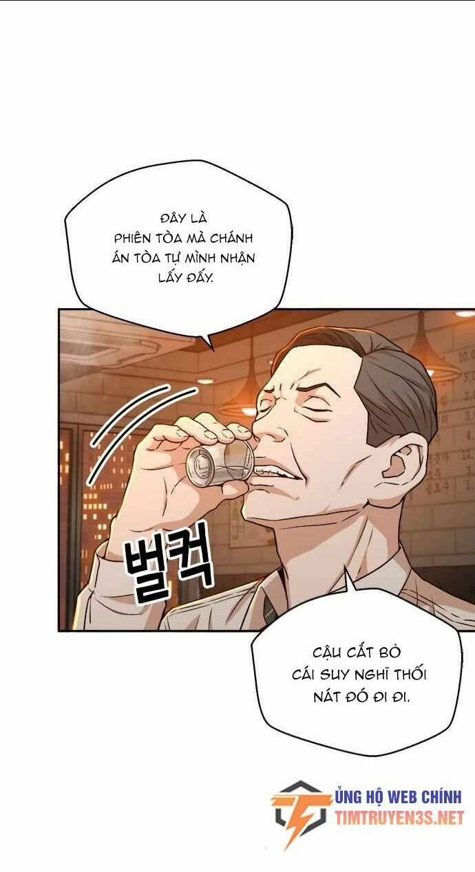 Chương 16 - Trang 30