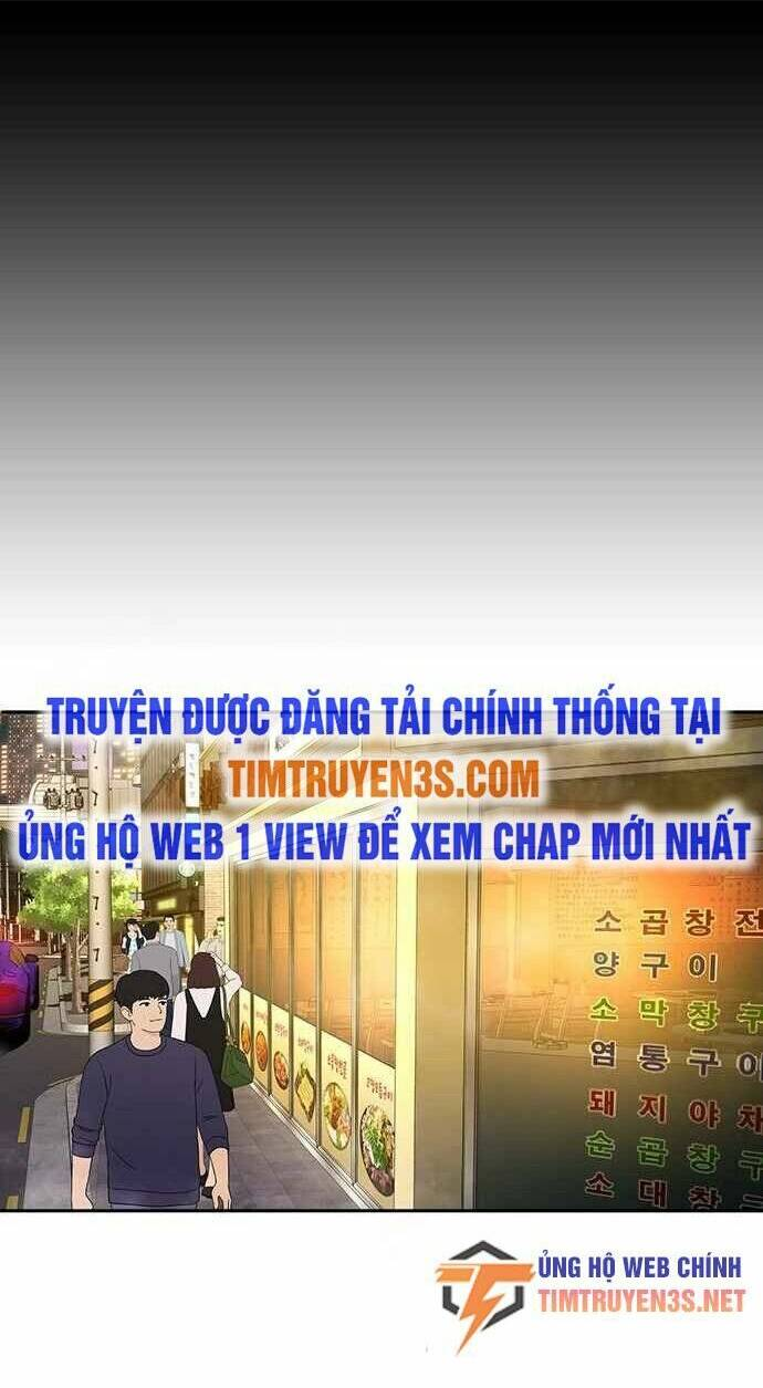 Chương 16 - Trang 4