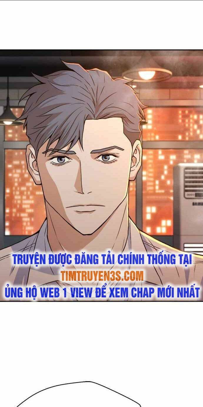 Chương 16 - Trang 31