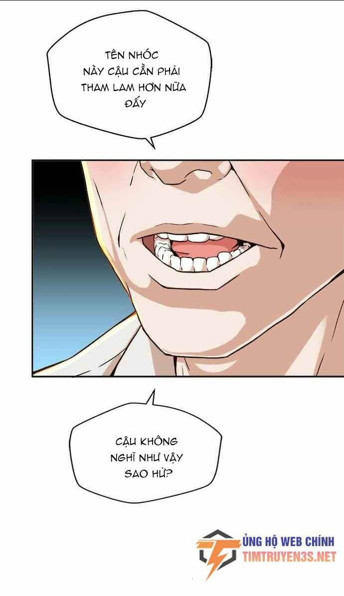 Chương 16 - Trang 34
