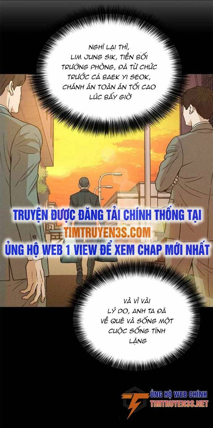 Chương 16 - Trang 36