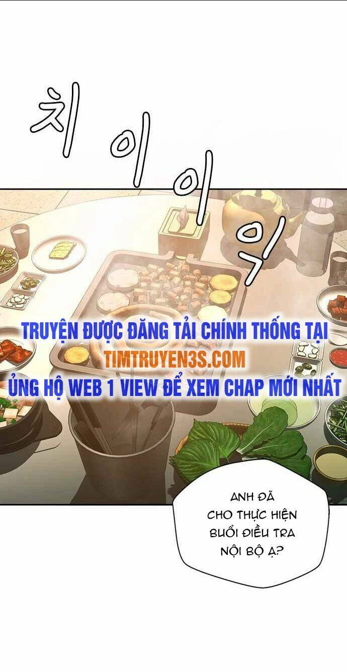 Chương 16 - Trang 5