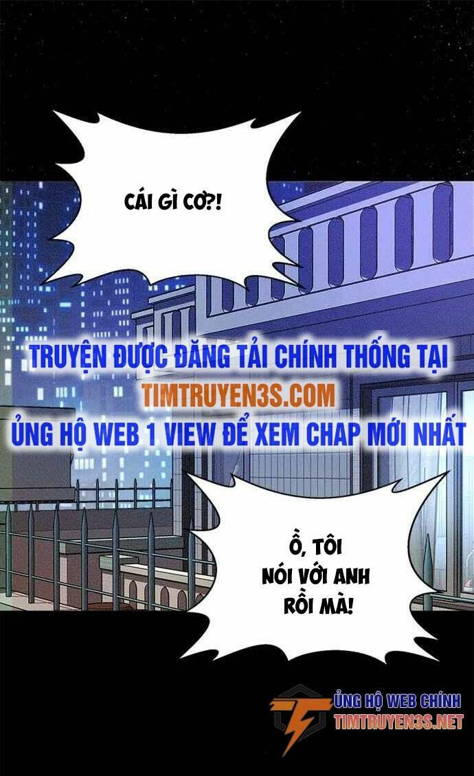 Chương 16 - Trang 42