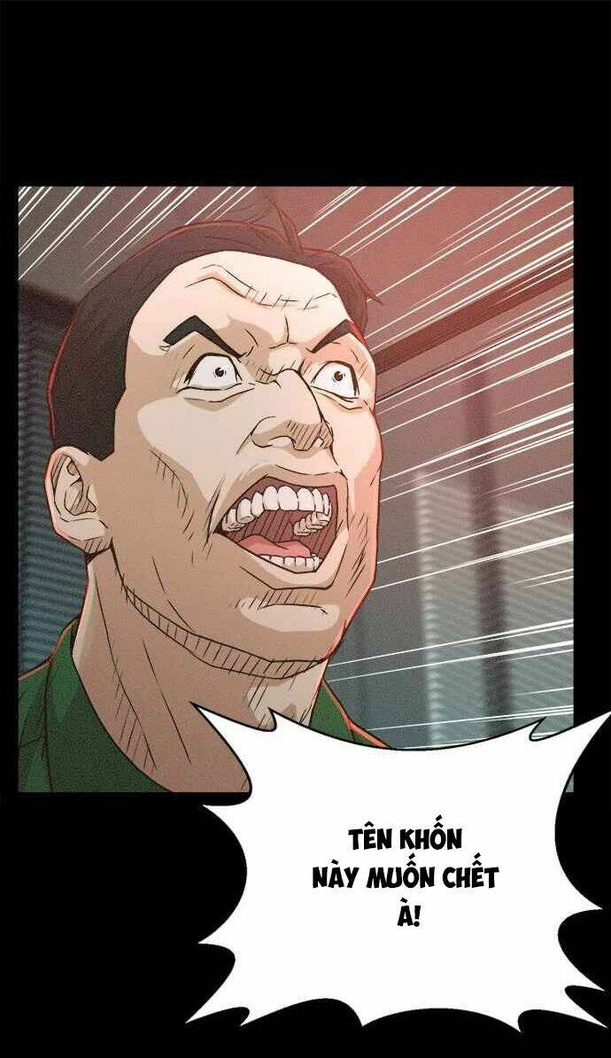 Chương 16 - Trang 45