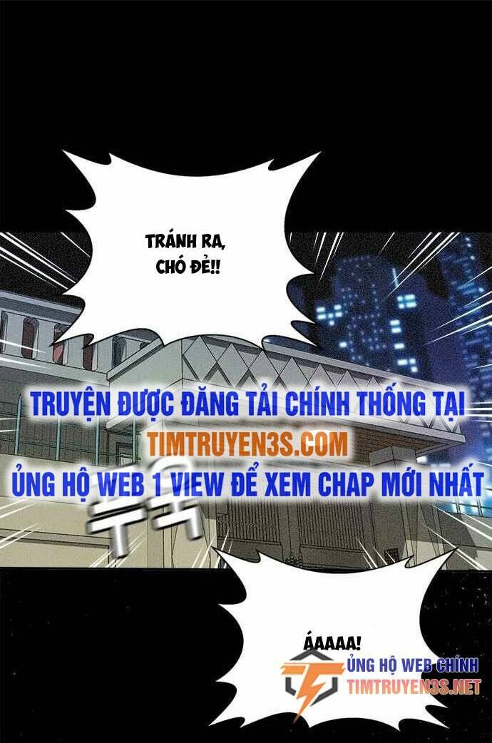 Chương 16 - Trang 48