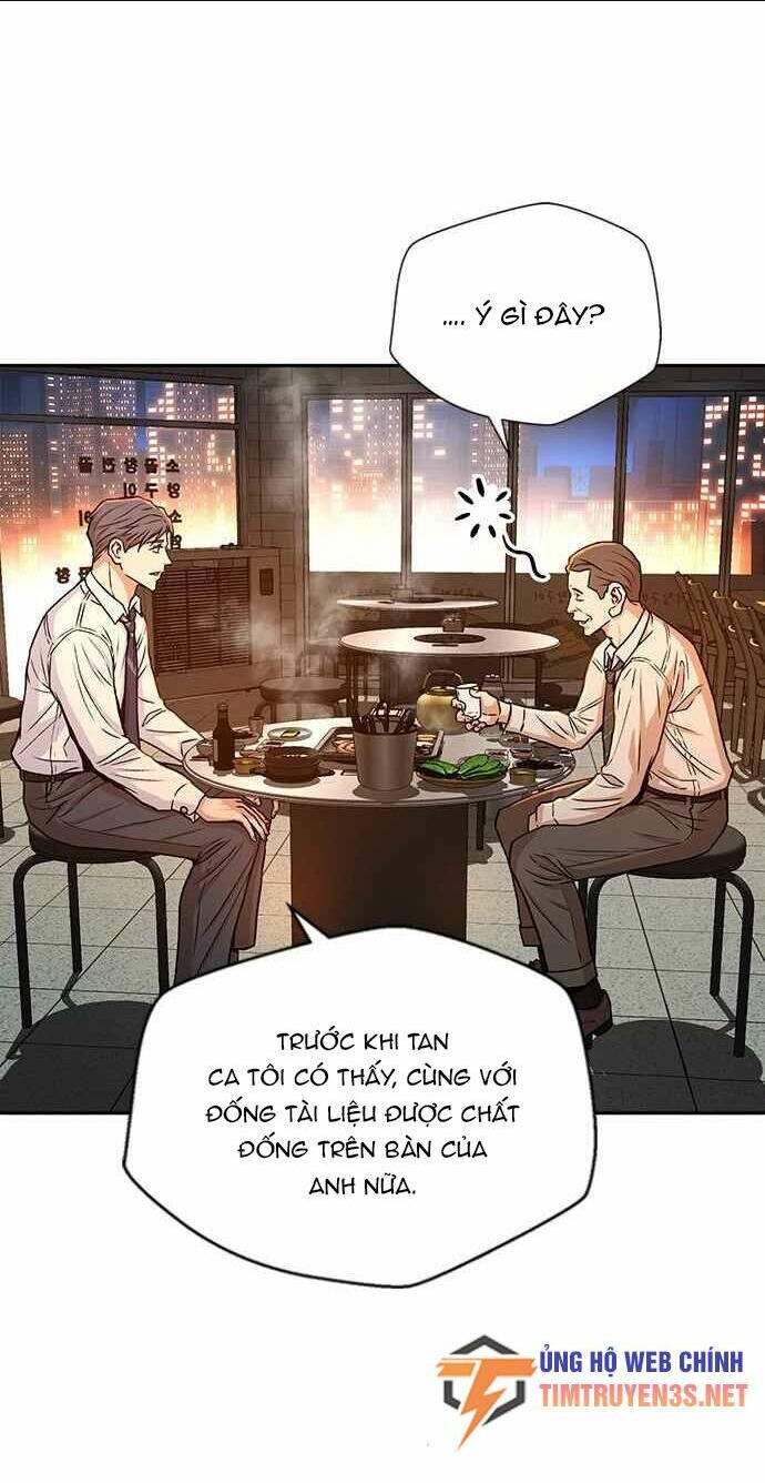 Chương 16 - Trang 6