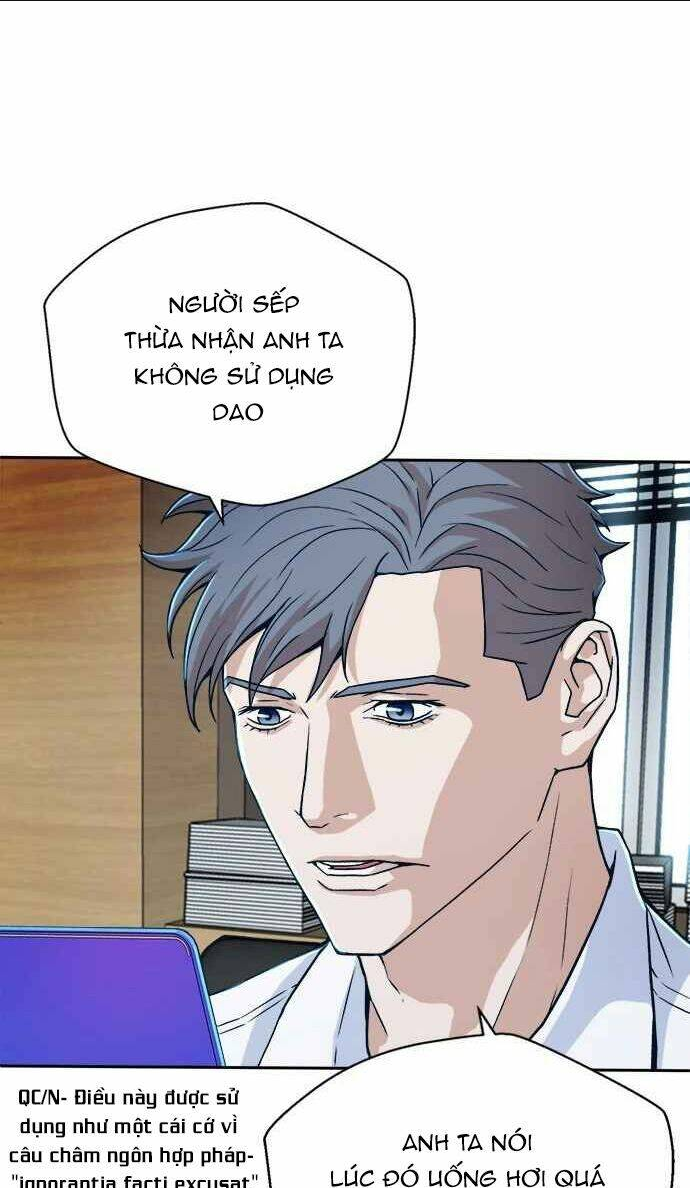 Chương 16 - Trang 51