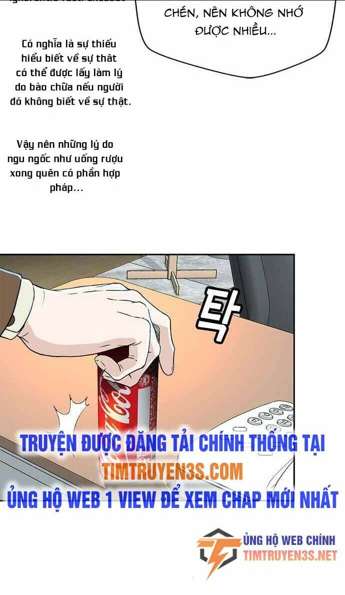 Chương 16 - Trang 52